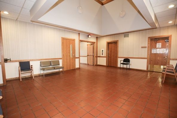 140 Park St, Attleboro, MA 02703